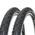 Kenda 701754