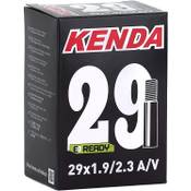 KENDA Fahrradschlauch 29 Zoll