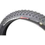 Fatbike-Reifen
