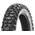 Kenda K270 Enduro Reifen