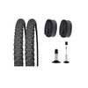Kenda K50 BMX