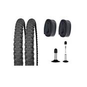 Kenda K50 BMX