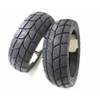 Kenda K701 Winterreifen-Set
