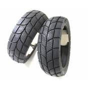 Kenda K701 Winterreifen-Set