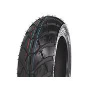 Kenda K761