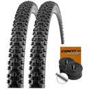 Fincci Reifen für MTB