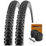 Fincci Reifen für MTB