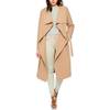 Kendindza Trenchcoat