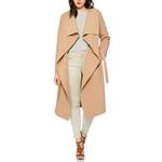 Kendindza Trenchcoat
