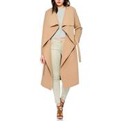 Kendindza Trenchcoat