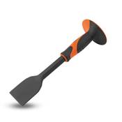 Kendo Fliesenmeißel Vergleich