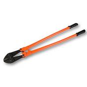 Kendo KE001395034 Vergleich