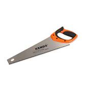 Kendo KE001395040 Vergleich