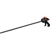 Kendo Ke001395216 Vergleich