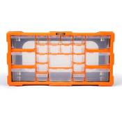 Kendo KE001395428 Vergleich