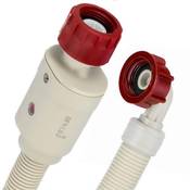 Kenekos Aquastop Schlauch