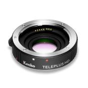 Kenko KE-KHD14C Teleplus HD Vergleich