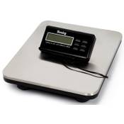 Kenley hcp-ps26 Vergleich