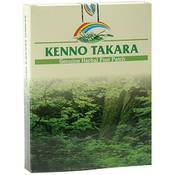 Kenno Takara Vitalpflaster Vergleich