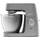 Kenwood Chef XL Elite KVL6320S 