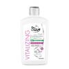 Kenparazzi Vitalisierendes Knoblauch Shampoo