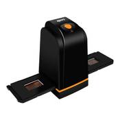 Kenro KNSC202 Vergleich
