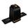Kenro KNSC202