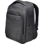Kensington Contour Backpack