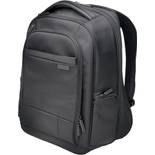 Kensington Contour Backpack