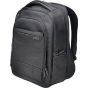 Kensington Contour Backpack