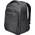 Kensington Contour Backpack