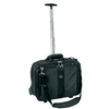 Kensington Contour Laptop-Trolley