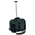 Kensington Contour Laptop-Trolley