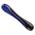 Kensington Duo Gel K62397AM