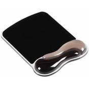 Kensington Duo Gel-Mousepad
