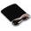 Kensington Duo Gel-Mousepad