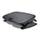Kensington K52789WW