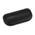 Kensington K52802WW