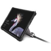 Kensington K62044WW