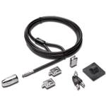 Kensington K64424WW