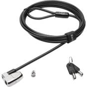 Kensington K64435WW ClickSafe 2.0