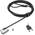 Kensington K64435WW ClickSafe 2.0