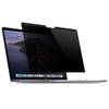 Kensington K64490WW
