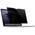 Kensington K64490WW