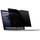Kensington K64490WW