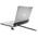 Kensington K64821WW