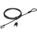 Kensington K65020EU