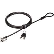 Kensington K65020EU