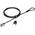 Kensington K65020EU