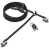 Kensington K65048WW